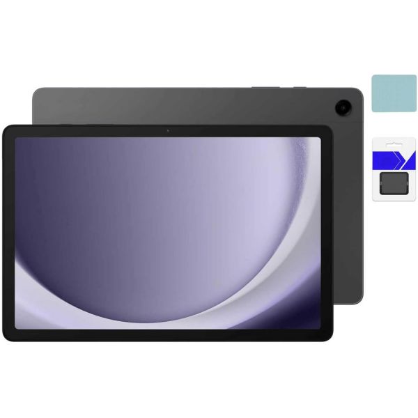 삼성전자 갤럭시탭 A9+