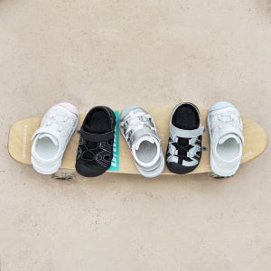 휠라키즈 리틀크릭샌들 5colors_FK262SD01X008