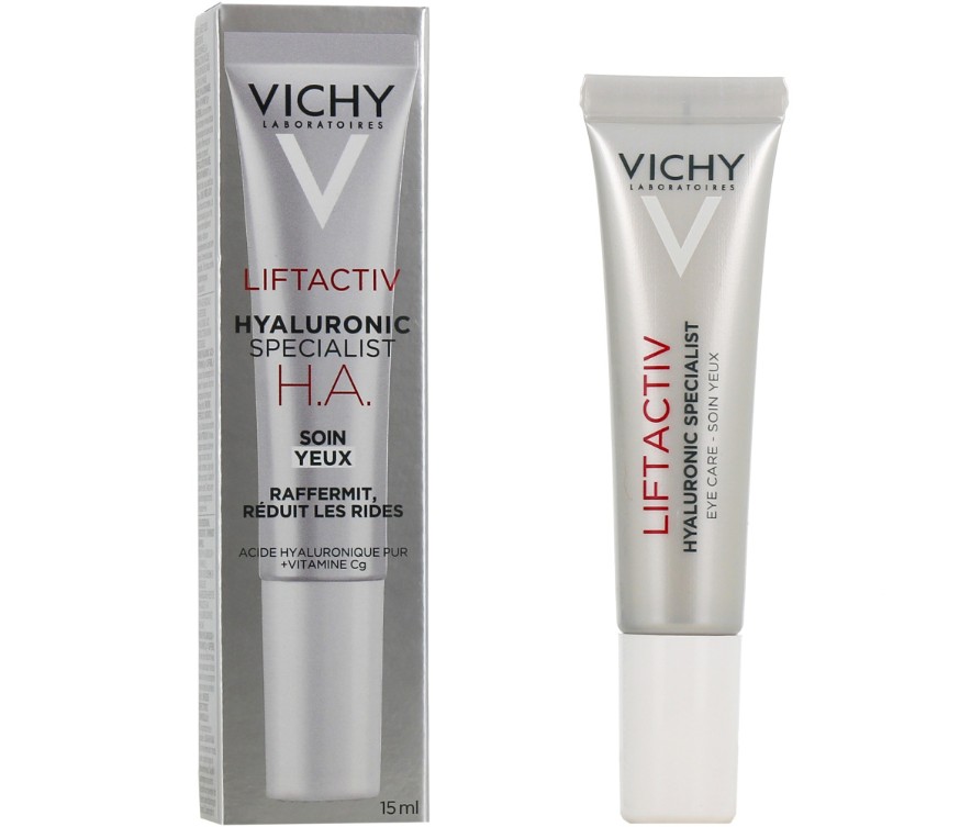 리프트액티브아이즈