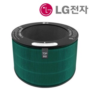 LG 퓨리케어 공기청정기 AS353NSDA V 펫필터 정품