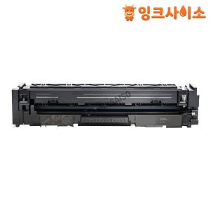 CF510A (HP 204A) 재생토너 검정 HP 칼라레이저젯 프로 MFP M181FW