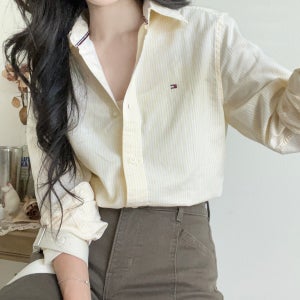 광고 메인 이미지