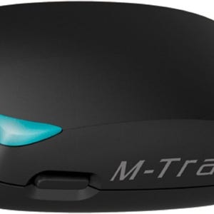 EPSON 골프 스윙 분석기 M-트레이서 MT500G2