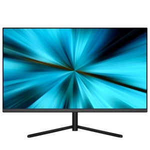 디엑스 80cm(32) QHD 100Hz 시력보호 컴퓨터 모니터 DX320QHD100