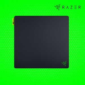 레이저코리아 기간투스 V2 Pro 라지 밸런스 타입 게이밍 마우스패드