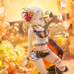 [예약] 플럼 미야시타 아이 1/7 l 러브라이브 니지가사키