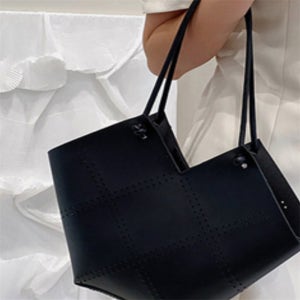 가죽공예가방만들기 취미키트 가죽공예키트