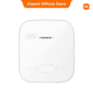 샤오미 다기능 밥솥 1.5L