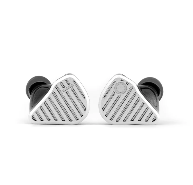 I/O Acoustics CIELO