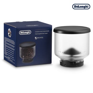 드롱기 원두 트레이  DLSC403 리벨리아 전용