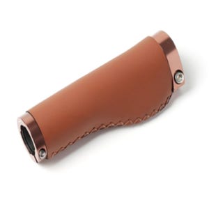 자전거 핸들 그립 PVC손잡이