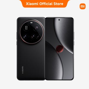 샤오미 15 울트라 6.73인치 120Hz 디스플레이 + 스냅드래곤8 엘리트 모바일 플랫폼 + 5410mAh 배터리 90w 고속 충전+80W 무선 충전