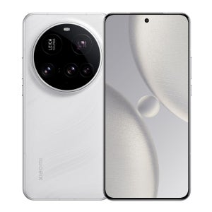 샤오미 15 울트라 6.73인치 120Hz 디스플레이 + 스냅드래곤8 엘리트 모바일 플랫폼 + 5410mAh 배터리 90w 고속 충전+80W 무선 충전