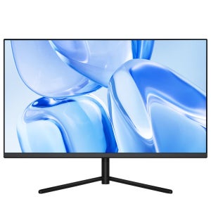 아이딕 HB325Q100 QHD 100Hz 32인치(80~81cm) 모니터