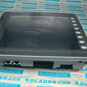 Fuji 백색광 HAKKO 터치 스크린 V808CD-U700은 V808CD V708CD 새제품 원본을 대체합니다.