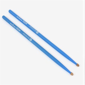 드럼스틱 드럼악세사리