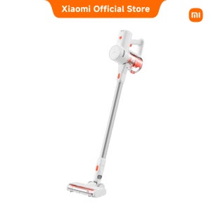 진공청소기 G20 Lite