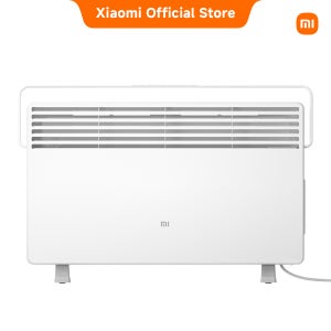 샤오미 스마트 라디에이터