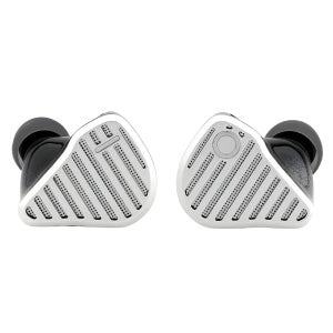 IO Audio CIELO 16BA 이어폰 1년AS