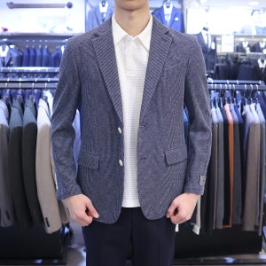 광고 메인 이미지