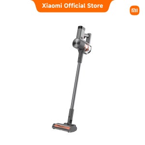 진공청소기 G20 Max