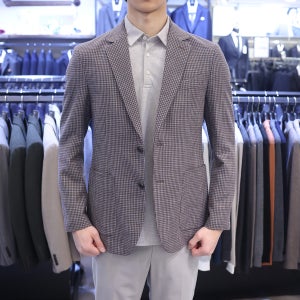 광고 메인 이미지