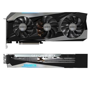 기가바이트 지포스 RTX 3070 Ti GAMING OC D6X 8GB 제이씨현 리퍼비시