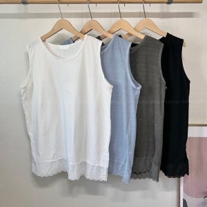 광고 메인 이미지