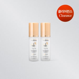 [클리어런스] 매직헬프 헤어미스트 바이오테닉스 오일프리 전문가용 60ml, 2개