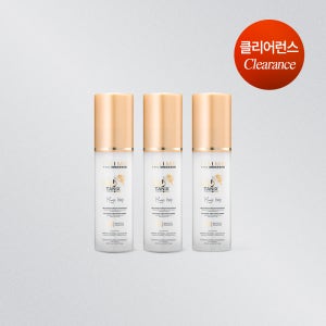 [클리어런스] 매직헬프 헤어미스트 바이오테닉스 오일프리 전문가용 60ml, 3개