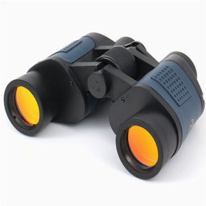 쌍안경 등산망원경 군용망원경