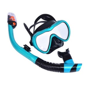 스노클링 세트 스노쿨 스노클링마스크 스노우쿨링장비