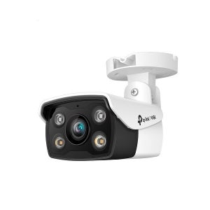 티피링크 VIGI C340 4mm