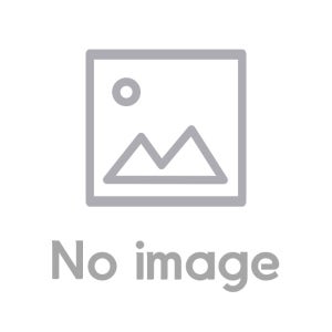 키카 태클팬츠 C283 레드 스포츠이너웨어