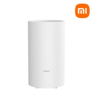 샤오미 스마트 제습기 14L 스마트 음성 제어 소음 감소