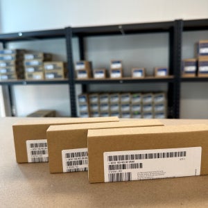 지멘스 6ES7 193-4CL30-0AA0