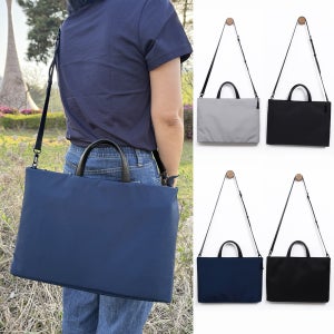 노트북가방 슬림 LG 그램 삼성 맥북 35.5/40.6cm (14인치 16인치)