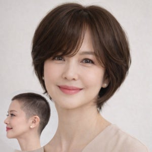 광고 메인 이미지