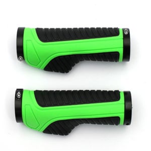 전기자전거핸들그립