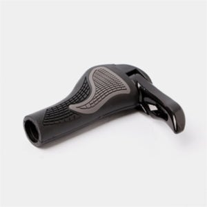 자전거 핸들 그립 고무손잡이 자전거손잡이