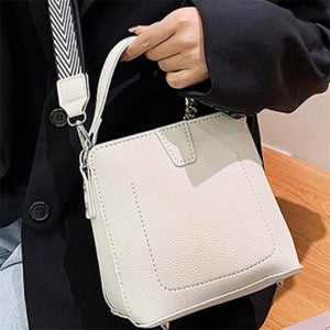 DIY 가죽백 가죽공예재료