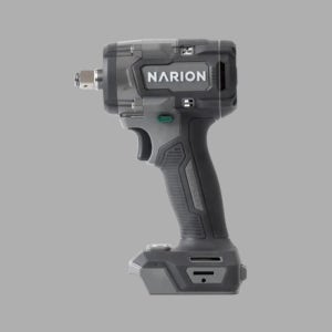 나리온 21V 임팩 렌치 드릴 베어툴