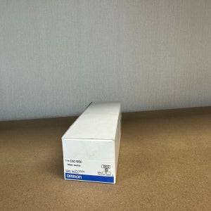 Omron 스위치 D5C-1DS0
