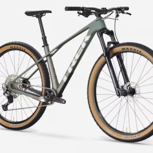 트렉 카본MTB 프로칼리버9.5 산악자전거 TREK 2026년형