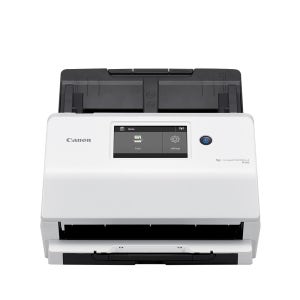 캐논 R50 스캐너 먕면 A4 북스캐너 문서전용 무선 (GF1) 포토상품평이벤트