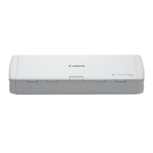 캐논 R10 휴대용 스캐너 양면 USB2.0 급지20매 미리보기 (GF1) 포토상품평이벤트