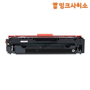 W2040A (HP 416A) 재생토너 검정 HP 칼라레이저젯 프로 M454DN