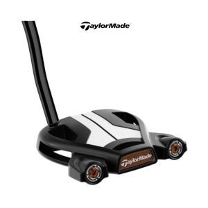 테일러메이드 Spider Tour Counterbalance 스파이더 투어 35인치