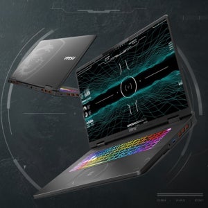 [MSI] 크로스헤어 18 HX AI A2XWGKG-U9 QHD+16GB 512GB RTX5070 게이밍 노트북