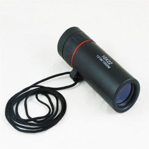 휴대용 단망경 필드스코프 스코프망원경